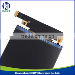 Lcd Touch Screen Digitizer for Sony Xperia E4,display Replacement for Sony Xperia e4 thumbnail-3