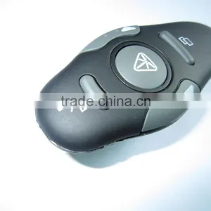 CE Multi -functional Laser Pointer aa Batteries Presentation thumbnail-1
