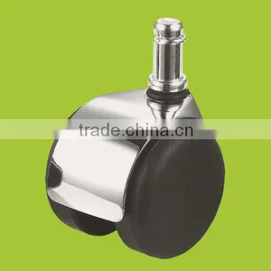 Dongfeng 10000L Asphalt Distribution Truck Manufacturer thumbnail-6
