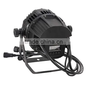 Outdoor Ip65 30w Led Flood Light LED PSD-212(2in1) thumbnail-2