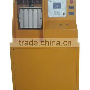 HY-CRI200C High Pressure Common Rail Test Tool ( Great Quality ) thumbnail-1