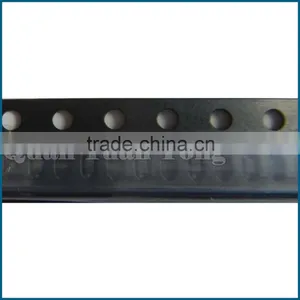 Diodes 1SV329 NEW thumbnail-1
