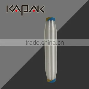 High Quality Fishing Mesh Nylon Monofilament Yarn thumbnail-4