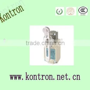 Kontron 10A WLCA12-2-Q 10A Limit Switch thumbnail-6