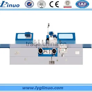 M1450 Cylindrical Polishing Machine thumbnail-1