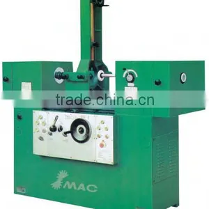 ALMACO Precisely Con-rod Boring and Grinding Machine TM8216 thumbnail-1
