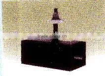 American Style Quick Change Tool Posts thumbnail-1