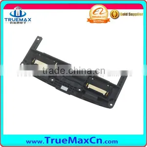 High Quality Repair Parts Speaker Ringer Buzzer For OnePlus X thumbnail-3