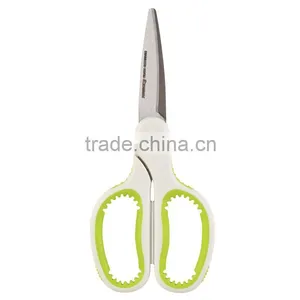 Brand New Pipe Cutting Scissors With Great Price thumbnail-2