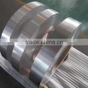 2016 New Arrival Export Aluminum Strip Price for Sale thumbnail-1