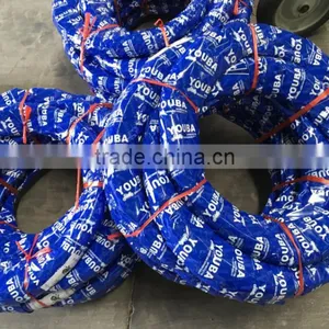 YOUBA Motorcycle Tire to TOGO 2.75-17 2.50-17 3.00-18 110/90-16 thumbnail-6