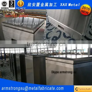 XAX003MF New Hot Selling Products Sheet Metal Processing Com cn thumbnail-2