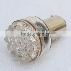 S25-24LED,led,car Led Lamps,led Car Lights,led Lighting,car Led Lamps,led Lamp thumbnail-1