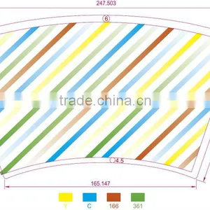 Pe Coated Paper for Cups thumbnail-2