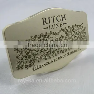 Handbags Fashion Brand Name thumbnail-1