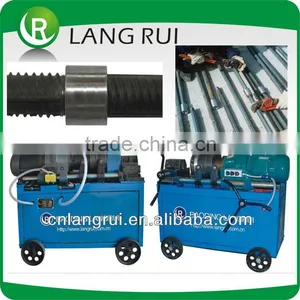 Automatic Thread Rolling Machine Stock thumbnail-1