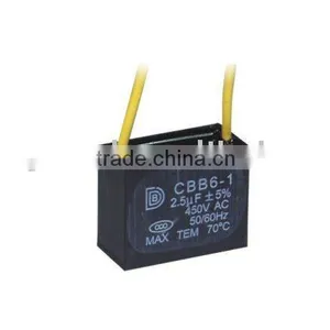 Capacitor thumbnail-1