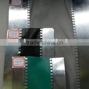 Flexible Duct Connector thumbnail-1