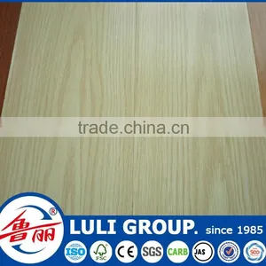 Engineer Flooring in LULI Group thumbnail-5