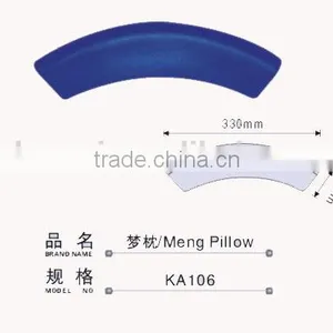 Comfortable Spa Head Hot Tub Neck Pillow thumbnail-3
