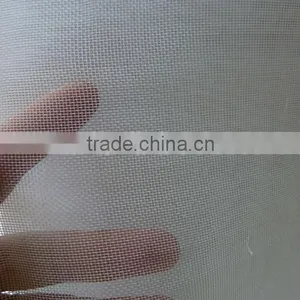 Medical Polyethylene Mesh/Polyethylene Netting/Polyethylene Net thumbnail-1
