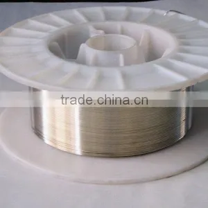 37% Silver-based Welding Wire thumbnail-1