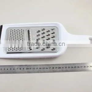 Vegetable Peeler Grater thumbnail-4
