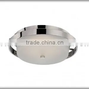 UL&CUL Listed Modern Design Hotel Ceiling Lamp C50418 thumbnail-1