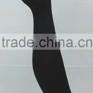 20-30mmHg Compression Knee High Socks thumbnail-1