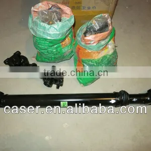 DRIVE SHAFT FOR ZL12F CE thumbnail-1