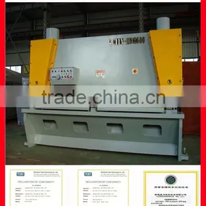 China TOP10 Manufacturer High Rigidity Nonwoven Slitting Line Machinerys thumbnail-1
