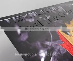 Special Price A4 Flatbed uv Printer uv Printer a4 Flatbed Printer thumbnail-6