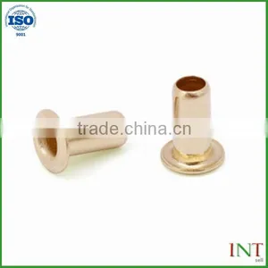 High Quality High Strength Blind Tubular Rivets thumbnail-1