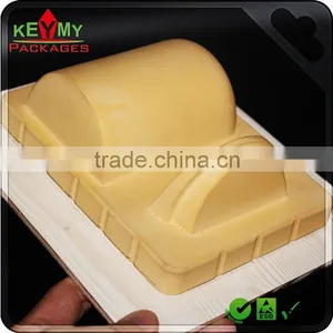Chinese Factory Price Plaster Molds For Sale,Different Shape Plaster Casting Mold thumbnail-3