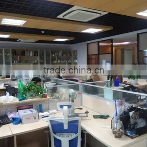 Zhangjiagang King Machine Co., Ltd. company overview - view 3 thumbnail