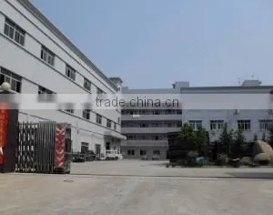 Shenzhen Longxinglong Electronic Co., Ltd. company overview - view 2 thumbnail