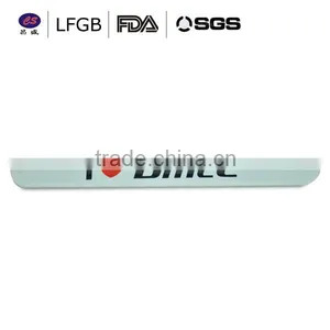 Top Selling Product Fantastic Eco-friendly Silicone Slap Bracelet,silicone Bracelet,silicone Wristband thumbnail-1