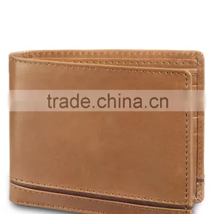 Men's Leather Wallet thumbnail-3