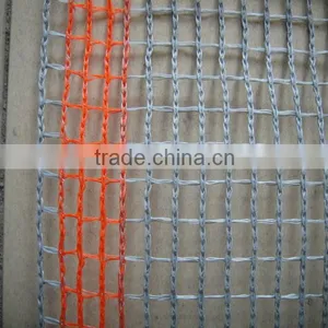 2015 New Arrival Construction Scaffolding Safety Netting,plastic Safety Netting,HDPE Safety Net thumbnail-5