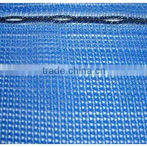 HDPE Scaffolding Netting /Scaffolding Net/scaffolding Safety Nets(manufature) thumbnail-1