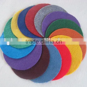 Colored pp Spunbond Non-woven Fabric thumbnail-1