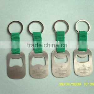 Keychain Bottle Opener thumbnail-1