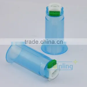Safety Blood Collection Needle Holder thumbnail-1