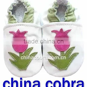 Soft Baby Shoes (best Selling) thumbnail-1