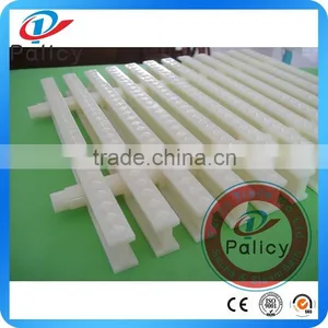Swimming Pool Plastic Overflow Accessories,drain Grate thumbnail-6