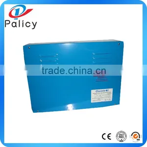 2016 Hot Sale Portable Steam Generator for Steam Room thumbnail-1