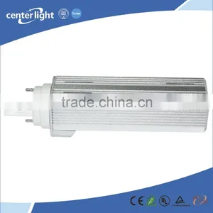 7w AC100V-240V SMD2835 Led Lamp Replace 10W CFL thumbnail-3