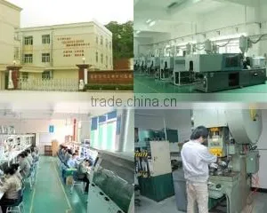 Guangzhou Sibrands Trading Co., Ltd. company overview - view 2 thumbnail