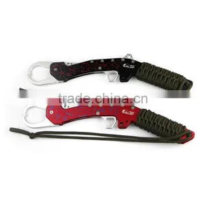 High-Grade Aluminum Space Fishing Lip Grip Fishing Tool thumbnail-5