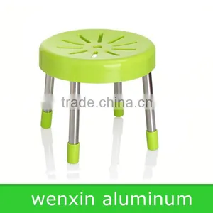 Aluminum Chair Tube 22*280 thumbnail-1